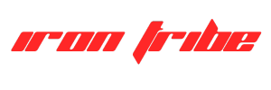 Iron Tribe